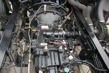 ��� ��VH ������ 160���� 4.21�׵��Ų�դʽ�Ῠ����(CA5049CCYP40K2L1E5A84)ͼƬ