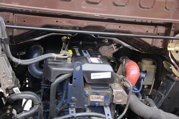 ��� ��VH ������ 160���� 4.21�׵��Ų�դʽ�Ῠ����(CA5049CCYP40K2L1E5A84)ͼƬ