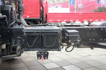 ��� ��VH ������ 160���� 4.21�׵��Ų�դʽ�Ῠ����(CA5049CCYP40K2L1E5A84)ͼƬ