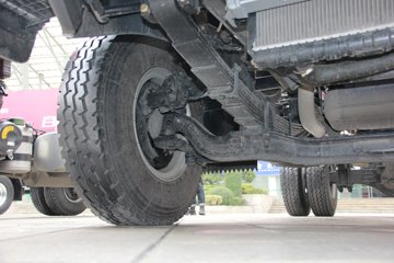 ��� ��VH ������ 160���� 4.21�׵��Ų�դʽ�Ῠ����(CA5049CCYP40K2L1E5A84)ͼƬ