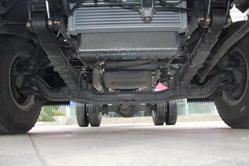 ��� ��VH ������ 160���� 4.21�׵��Ų�դʽ�Ῠ����(CA5049CCYP40K2L1E5A84)ͼƬ