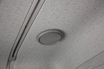 ��� ��VH�п� 160���� 4X2 5.4���Ű��դʽ�ػ���(CA5165CCYP40K2L3E5A85)ͼƬ