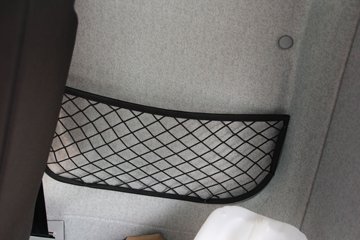 ��� ��VH�п� 160���� 4X2 5.4���Ű��դʽ�ػ���(CA5165CCYP40K2L3E5A85)ͼƬ