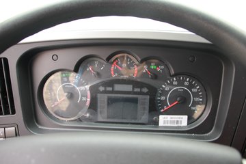 ��� ��VH�п� 160���� 4X2 5.4���Ű��դʽ�ػ���(CA5165CCYP40K2L3E5A85)ͼƬ