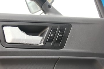 ��� ��VH�п� 160���� 4X2 5.4���Ű��դʽ�ػ���(CA5165CCYP40K2L3E5A85)ͼƬ