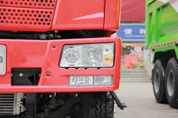 һ����� J6L�ؿ� 280���� 8X4 6����ж��ͼƬ