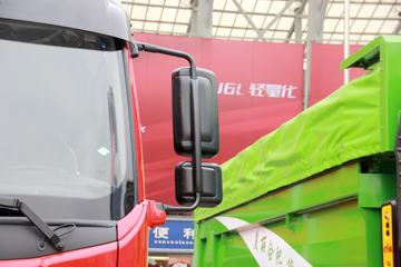 һ����� J6L�ؿ� 280���� 8X4 6����ж��ͼƬ