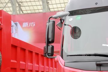 һ����� J6L�ؿ� 280���� 8X4 6����ж��ͼƬ