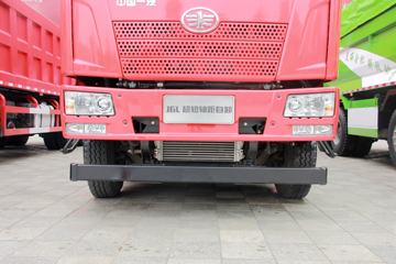 һ����� J6L�ؿ� 280���� 8X4 6����ж��ͼƬ