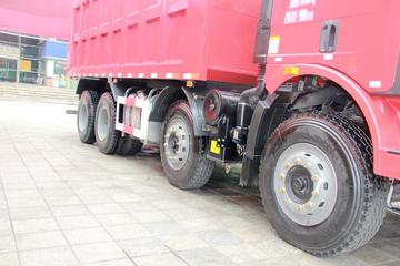 һ����� J6L�ؿ� 280���� 8X4 6����ж��ͼƬ