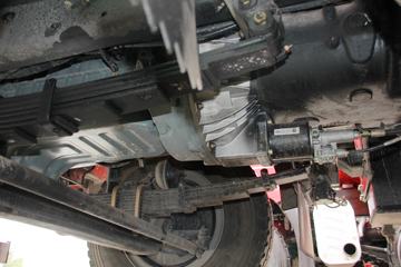 һ����� J6L�ؿ� 280���� 8X4 6����ж��ͼƬ