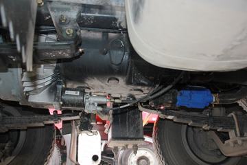 һ����� J6L�ؿ� 280���� 8X4 6����ж��ͼƬ