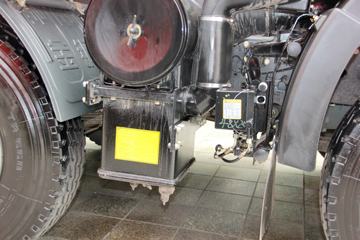 һ����� J6L�ؿ� 280���� 8X4 6����ж��ͼƬ