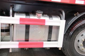 һ����� J6L�ؿ� 280���� 8X4 6����ж��ͼƬ