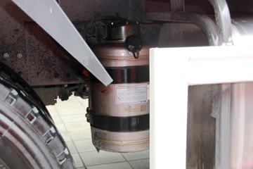 һ����� J6L�ؿ� 280���� 8X4 6����ж��ͼƬ