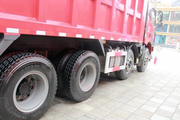 һ����� J6L�ؿ� 280���� 8X4 6����ж��ͼƬ