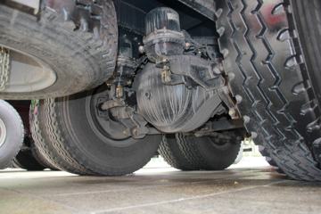 һ����� J6L�ؿ� 280���� 8X4 6����ж��ͼƬ