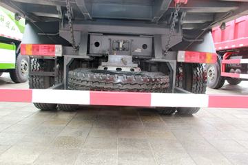 һ����� J6L�ؿ� 280���� 8X4 6����ж��ͼƬ