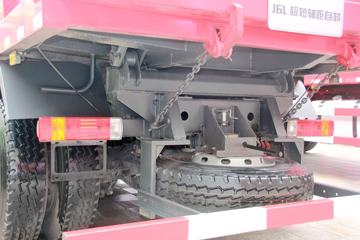 һ����� J6L�ؿ� 280���� 8X4 6����ж��ͼƬ