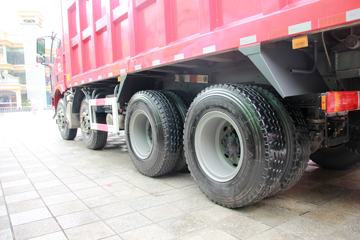 һ����� J6L�ؿ� 280���� 8X4 6����ж��ͼƬ