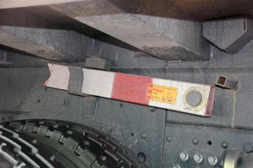 һ����� J6L�ؿ� 280���� 8X4 6����ж��ͼƬ