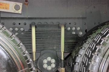 һ����� J6L�ؿ� 280���� 8X4 6����ж��ͼƬ