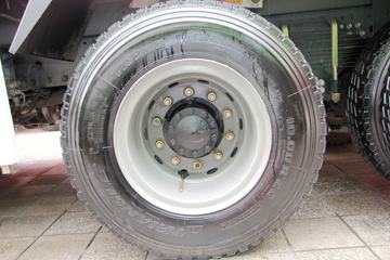 һ����� J6L�ؿ� 280���� 8X4 6����ж��ͼƬ