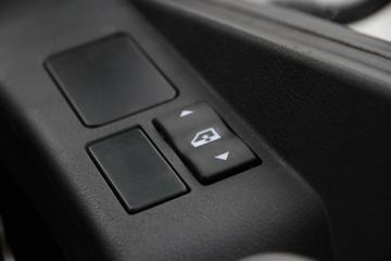 �ൺ��� JH6�ؿ� 430���� 6X4 LNGǣ����(CA4250P25K27T1E5M)ͼƬ