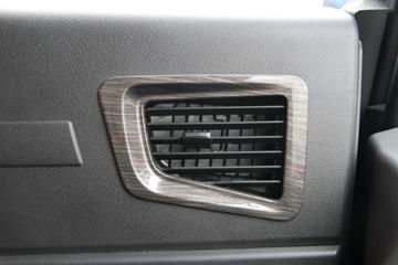 �ൺ��� JH6�ؿ� 430���� 6X4 LNGǣ����(CA4250P25K27T1E5M)ͼƬ