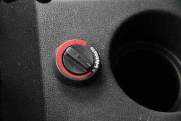 �ൺ��� JH6�ؿ� 430���� 6X4 LNGǣ����(CA4250P25K27T1E5M)ͼƬ