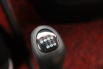 �ൺ��� JH6�ؿ� 430���� 6X4 LNGǣ����(CA4250P25K27T1E5M)ͼƬ