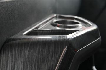 �ൺ��� JH6�ؿ� 430���� 6X4 LNGǣ����(CA4250P25K27T1E5M)ͼƬ