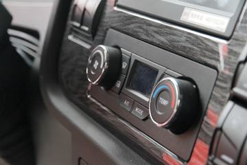 �ൺ��� JH6�ؿ� 430���� 6X4 LNGǣ����(CA4250P25K27T1E5M)ͼƬ