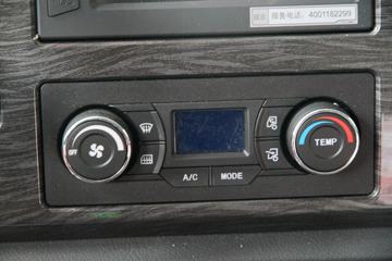 �ൺ��� JH6�ؿ� 430���� 6X4 LNGǣ����(CA4250P25K27T1E5M)ͼƬ