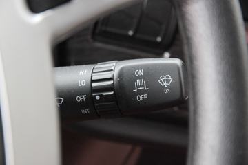 �ൺ��� JH6�ؿ� 430���� 6X4 LNGǣ����(CA4250P25K27T1E5M)ͼƬ