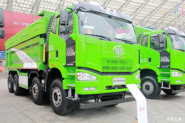 ���J6P��ж���³����� ��ӭ���괹ѯ