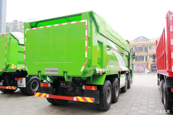 ���J6P��ж���³����� ��ӭ���괹ѯ