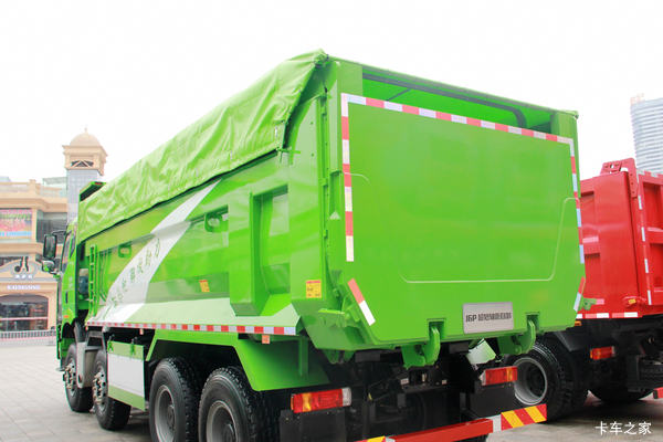 ���J6P��ж���³����� ��ӭ���괹ѯ