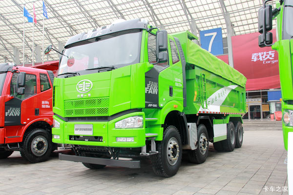 ���J6P��ж���³����� ��ӭ���괹ѯ