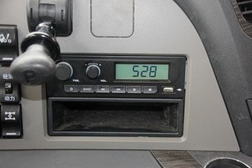 һ J6Pؿ 390 8X4 6.5ж(CA3310P66K24L2T4AE5)ͼƬ