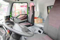 一汽解放 J6P重卡 390马力 8X4 6.5米自卸车(CA3310P66K24L2T4AE5) 一汽解放 J6P重卡 390马力 8X4 6.5米自卸车(CA3310P66K24L2T4AE5)