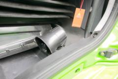 一汽解放 J6P重卡 390马力 8X4 6.5米自卸车(CA3310P66K24L2T4AE5) 一汽解放 J6P重卡 390马力 8X4 6.5米自卸车(CA3310P66K24L2T4AE5)