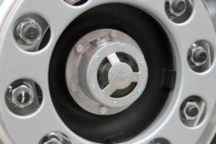 一汽解放 新J6P重卡 领航标载版 四季款 500马力 6X4牵引车(CA4250P66K25T1A1E5)