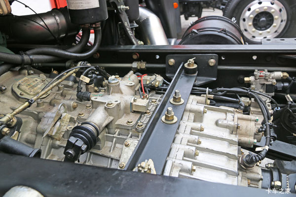 ���J6P�ػ������ȴ����� �����ߴ�0.5��