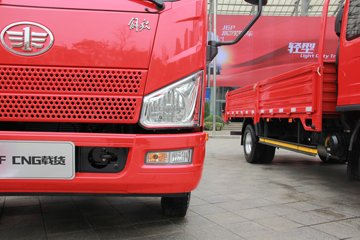  J6F 140 CNGػͼƬ