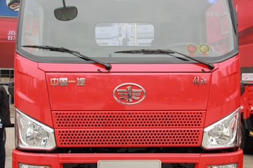  J6F 140 CNGػͼƬ