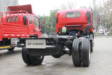  J6F 140 CNGػͼƬ