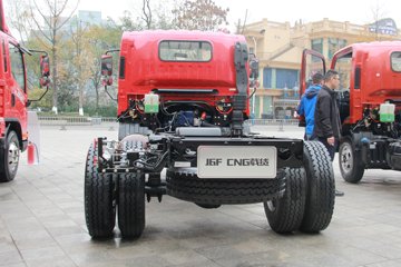 J6F 140 CNGػͼƬ