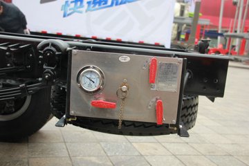  J6F 140 CNGػͼƬ