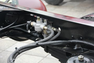 J6F 140 CNGػͼƬ